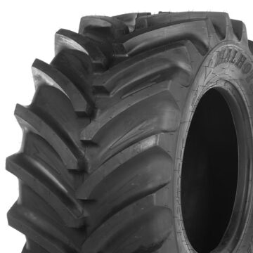 MRL 440/65  R24  FARM XTREME 65 RRT 665  [135 D/138 A8]  TL
