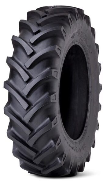 Ozka 16.9 - 28  KNK 50  14PR  [143 A6]  TT  DA