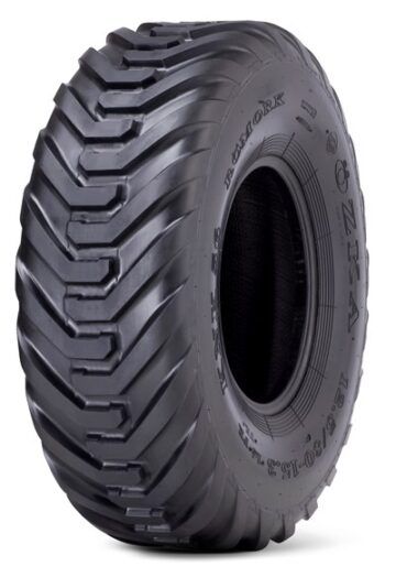 Ozka 550/60 - 22.5  KNK 56  16PR  [167 A8/154 A8]  TL