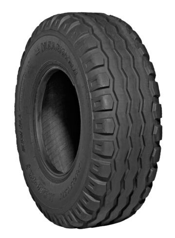 MRL 12.5/80 - 15.3  MAW 203 AW  14PR  [148 A6/144 A8]  TL