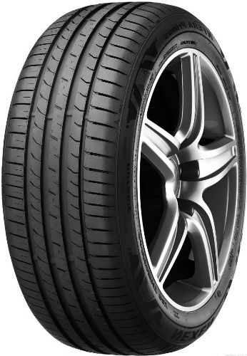 Nexen 235/55  R17  N'FERA PRIMUS  [103] W  XL  DOT2023
