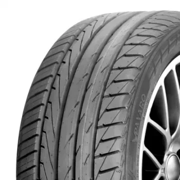 Paxaro 225/45  R18  PAXARO RAPIDO  [95] Y  XL  FR  DOT2023