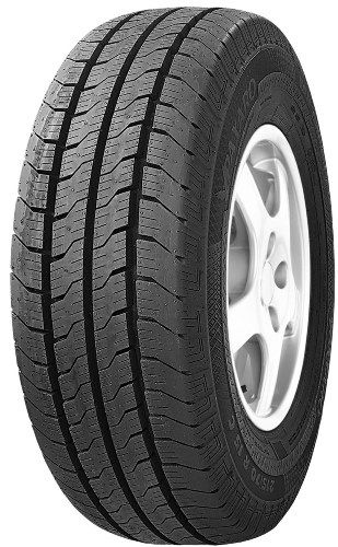 Paxaro 205/65  R16C  PAXARO SUMMER VAN  [107/105] T  DOT2020