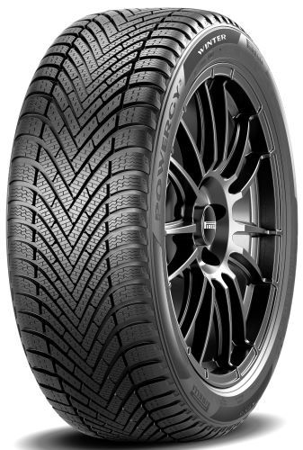 Pirelli 215/65  R16  POWERGY WINTER  [102] H  XL