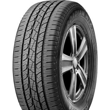 Nexen 245/70  R16  ROADIAN HTX RH5  [111] T  XL  DOT2023