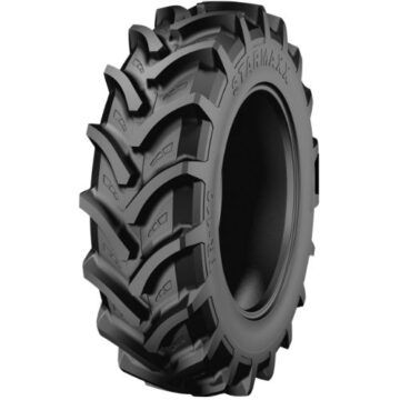 Starmaxx 420/70  R24  TR-110  [130 D/133 A8]  TL