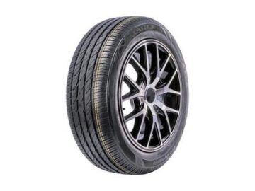 Paxaro 185/60  R15  PAXARO ECO DYNAMIC  [84] V