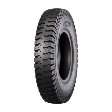 Ozka 8.25 - 20  KNK 25  14PR  [133 A6]  TT